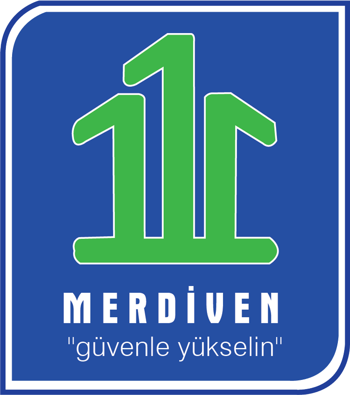 111 Merdiven